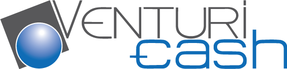 Venturi Cash